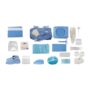 KIT STERILE MEDIKIT EFFICIENT MEDISTOCK (1)