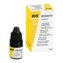 UNIBOND 5ML R&S