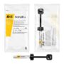 NANOFIL+ SERINGUE TEINTE A3 (4G) R&S
