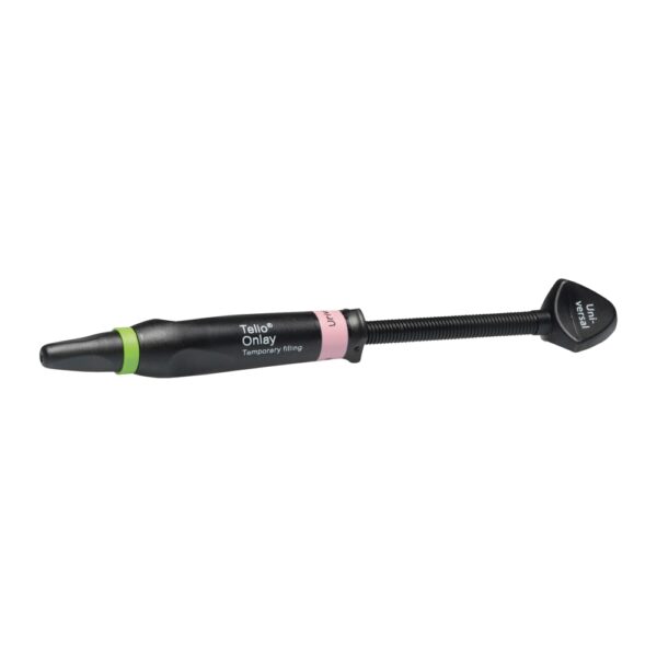 TELIO ONLAY SERINGUE UNIVERSEL (3X2,5G)