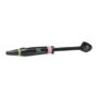 TELIO ONLAY SERINGUE UNIVERSEL (3X2,5G)