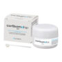 CORTISOMOL SP POUDRE (23 G)