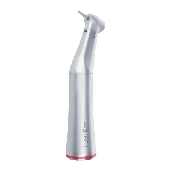 CONTRE ANGLE RED L-200 PLUS 3TECH