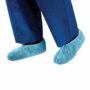SURCHAUSSURE PP 25G BLEU SACHET (100)