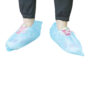 SURCHAUSSURES BLEUES EN PP MEDIBASE(100)