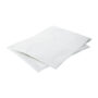 TETIERE ROEKO 27X28CM BLANC (100)