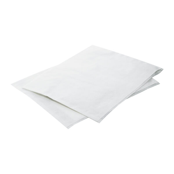 TETIERE ROEKO 27X31CM BLANC (100)