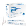 ENDO NEEDLES STERILES 27G ACCESS (100)