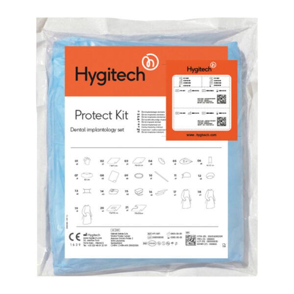 PROTECT KITS HYGITECH (5)