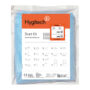 START KITS HYGITECH (5)