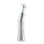 CONTRE-ANGLE VERT 16:1 GREEN L-2500 3TEC