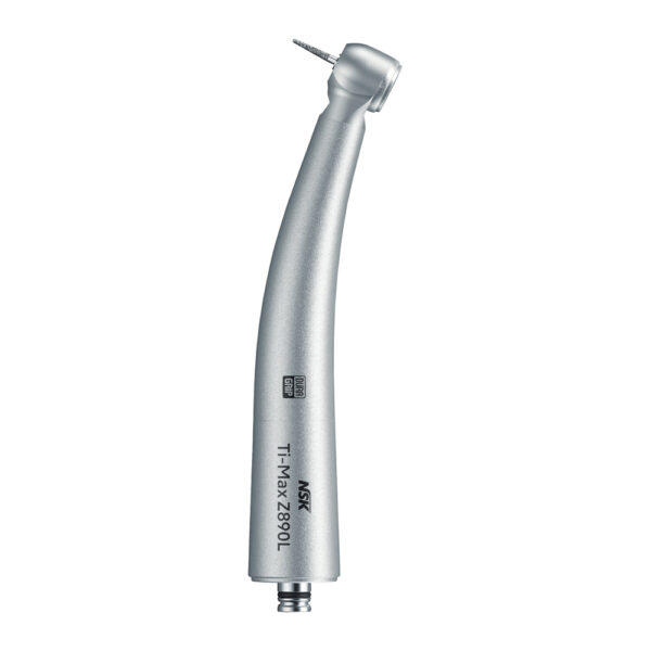 TURBINE ZI-MAX Z890L TETE MINI