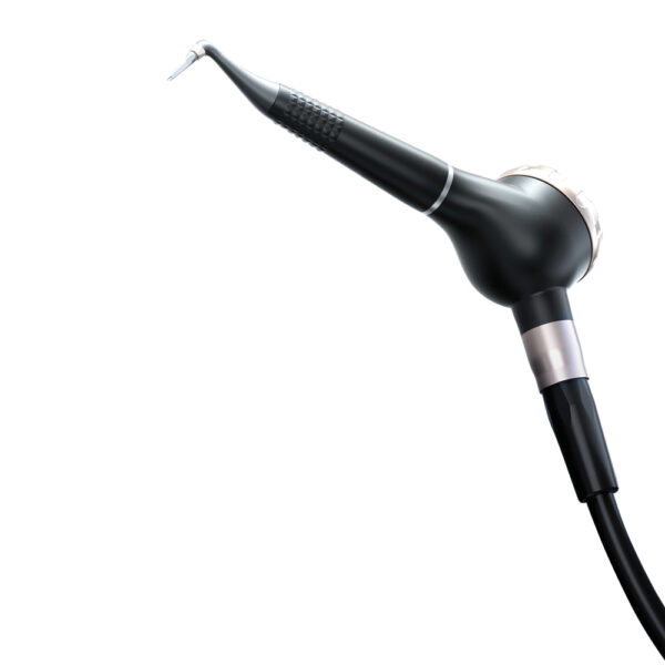 AIR POLISHER APH PLUS COMPA KAVO/MULTFLX