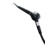 AIR POLISHER APH PLUS COMPA KAVO/MULTFLX