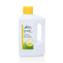 OROTOL PLUS PH7  (2,5L)