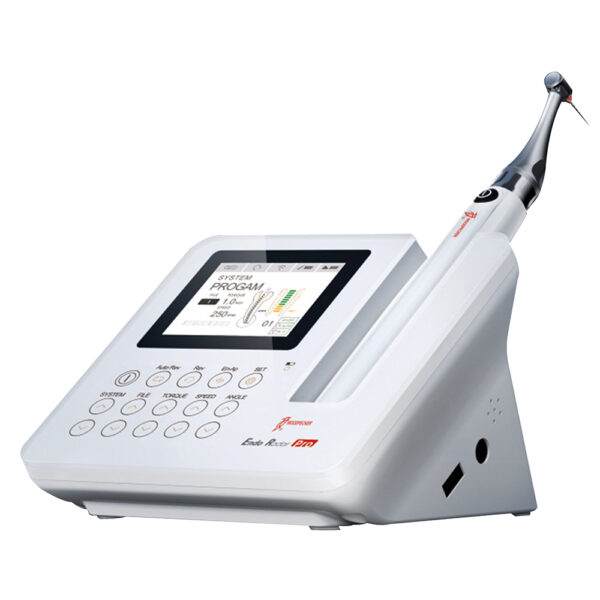 ENDO RADAR PRO WOODPECKER
