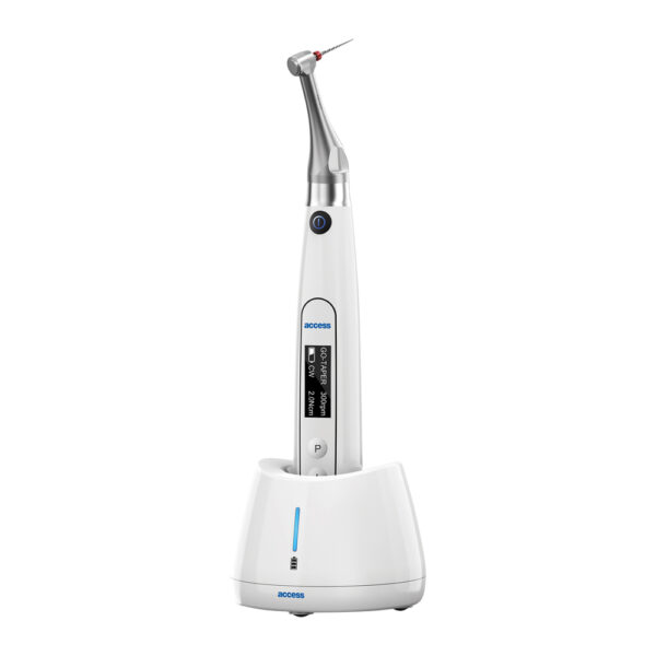 ENDO MOTOR ACCESS