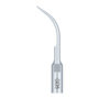 INSERT GD5 COMPATIBLE S 3TECH (1)