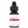 OPTIBOND SOLO PLUS REASSORT FLACON(5ML)