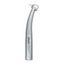 = TURBINE EXPERTTORQUE E680L