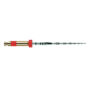 RECIPROC INSTRUMENTS LONG. 25MM R25 (6)