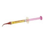 PORCELAIN ETCH RECHARGE (2X1.2 ML)