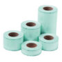 HYGOFOL GAINE (5CM x 100M)