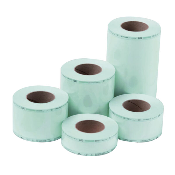 HYGOFOL GAINE (25CM x 100M)