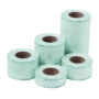HYGOFOL GAINE (25CM x 100M)