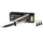 G-AENIAL UNIVERSAL FLO SERINGUE TEINTE A3 (3,4G)