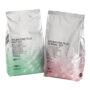 AROMA FINE PLUS PRISE RAPIDE (1KG)