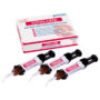TOTALCEM AUTOMIX VALUE PACK T. A2 (3X8G)