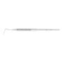 SONDE DIAGNOSTIC N°8 R&S