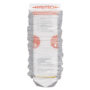 GAINE STERILE HYGITECH (1x10)