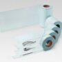HYGOFOL GAINE (10CM x 100M)