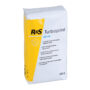 TURBOPRINT ORTHO SACHET (500 G)