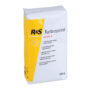TURBOPRINT A SACHET (500 G)