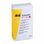 TURBOPRINT ORTHO SPEED SACHET (500G)