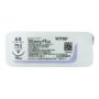 SUTURES VICRYL PLUS VECTRAL 4/0 3/8 CERCLE 19MM (36)