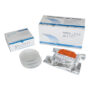 ERKOLOC-PRO DIAM 120 EP 3MM TRANSP (10)