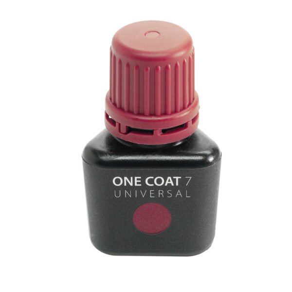 ONE COAT 7 UNIVERSAL FLACON (5ML)