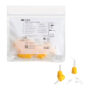 RELYX UNICEM 2 AUTO EMBOUTS LARGES + ENDO (15)