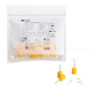 RELYX UNICEM 2 AUTOMIX EMBOUTS (30)