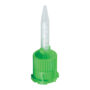 RELYX ULTIMATE EMBOUTS DE MELANGE (30)