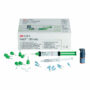 RELYX ULTIMATE KIT D'ESSAI TEINTE TRANSLUCIDE