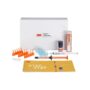 RELYX UNIVERSAL KIT D'ESSAI TRANSLUCIDE