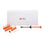 RELYX UNIVERSAL PACK ECONOMIQUE A1