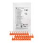 RELYX UNIVERSAL EMBOUTS MELANGE