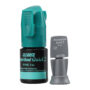 CLEARFIL UNIV.BOND QUICK2 RECHARGE(1X5ML