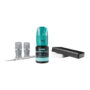 CLEARFIL UNIV.BOND QUICK2 UNIDOSES (50)
